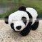 professional design cute toy new arrivals 2016