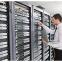 VPB - американский VPS выделенный сервер