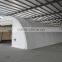 Best quality portable industrial dome tent