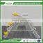 Hot Sale for China Egg Chicken Cage(ISO9001) for Poultry Farming