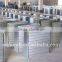 Amazing price large Industrial greenhouse exhaust fan