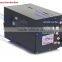 New model barcode printing machine,Thermal barcode Printer