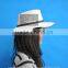 beekeeping equipment beekeeper protective cotton hat with veil