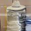 beekeeping equipment beekeeper protective cowboy hat with veil