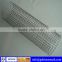 Direct factory!!! High quality,low price safety mesh,ISO9001,CE,SGS