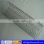 Hot sale!!! High quality,low price,welded wire mesh sheet,export to Amercia,Aferica,Europe