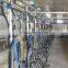 Dairy Farm Equipment , ACR's Milking Equipment