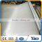 wholesale low price stainless steel wire mesh for filter