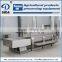 Gluten washer gluten washing machine suppliers