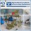 Modified starch manufacturing cassava/potato starch processing machine