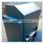 Factory Supply Chilli Picker/Chilli Picking Machine