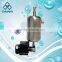 1T/h 2T/h industry water and gas ozone pump