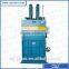 CE Certificate Own Factory Cheap paper press baler