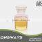 Good quality curater insecticide D-phenothrin 94% for mosquito insecticide spray