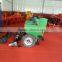 potato planting equipment