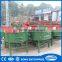 Cement mixing machines small sizes cement mixer sale