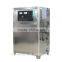 best oxygen concentrator,oxygen plants manufacturer,oxygen generator for fish pond