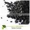 China supplier sodium humate powder/granule/shiny flake used as soil modifier