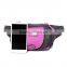 Female Bag Women Chest Bag