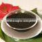 Fine craftsmanship humic acid fertilizer-powder-water soluble