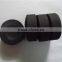 arabic shisha charcoal 40mm
