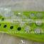 Customized pellet plastic ice cube tray wolesale