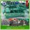 SLTD Charcoal stick Extruder Machine/Coal and Charcoal Bar Extruder