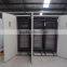 Good Quality & Price 16896 eggs chicken hatching incubators