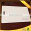 Long Range With Battery RFID Active UHF Tag 2.4G