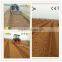 Rotary tiller with ridger for sale in China