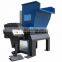 Wood recycling cutter machine/ Multi function recycling machine