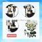 [Handy-Age]-Portable Electromagnetic Drill Tapping Machine (2 Speed) (MW1304-013)