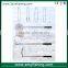 fishing gaff fork hook for sea fishing