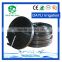 agriculture drip tape CE product ISO9001