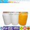 Best Selling Products 2015 100l Plastic Container Dosing Tank