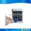 universal custom rfid key fob for door access control system
