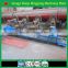 Factory supply directly Adjust height and width conveyor belt system/conveyor belting/conveyor belt008613838391770