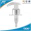 Widely Used Luxury New Fashion Syrup Dispenser Pump