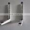 YS Wall Mounting AC Bracket for Air-conditioner Support Outdoor Unit