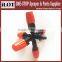ILot Plastic Spray Nozzle for Various Sprayers