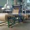 Foshan professional Poultry farm cooling pad manufacturer