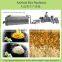 2015 hot saleHigh quality rice manufacturing line, artificial rice making machine,