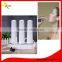 ro water filter/water purifier machine/water purifier for home use