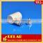 Low Pressure Aeroponics Growing System Anti-drip Plastic Mist Nozzle