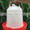 Wholesale Chicken Feeder and Drinker for Pigeon Duck