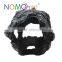 Nomo aquarium artifiicial ornaments for decorative fish tank