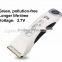 Wholesale Hair Trimmer Professional Electric Shaver Rechargeable Hair Clipper for Salon Use