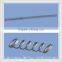 Excellent quality!!! stainless spring made in China