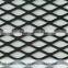 Factory price expended Stainless steel net for sale