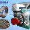CE wood sawdust pellet making plant, sawdust pellet line, sawdust pellet machine
